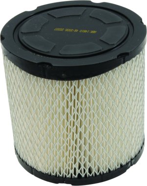 Polaris ACE 325 Air Filter - All Balls Racing - OEM Direct Replacement - `14-`16